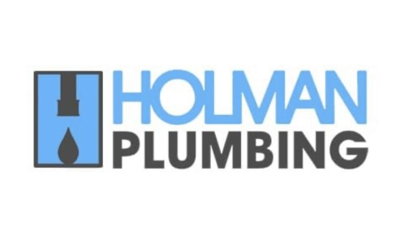 Sonoma County Plumber Justin Holman - Nature Pacific Pest Services