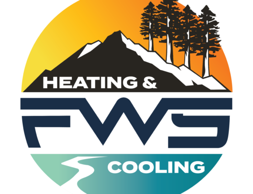 Heating and Air Conditioning Fresh Wind Solutions