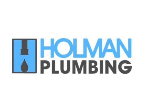 Holman Plumbing Sonoma County Plumbing Contractor/Company