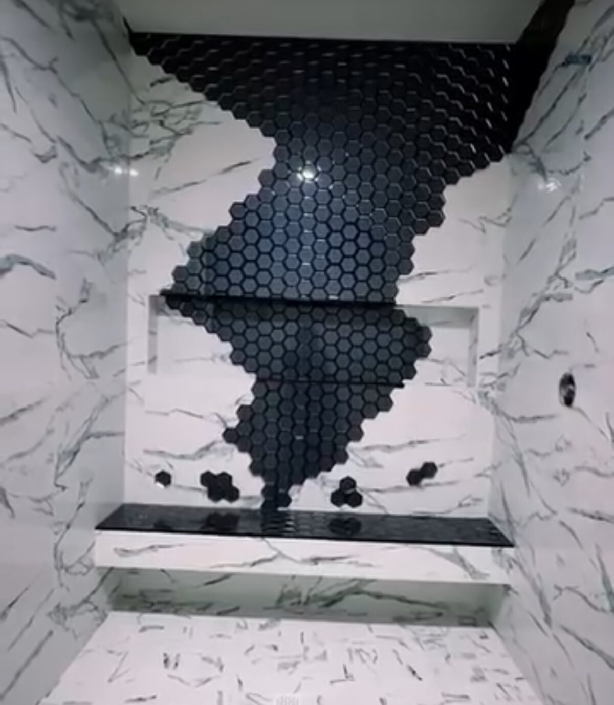 Tile and stone works by Aguilar Tile Nature Pacific Pest Services