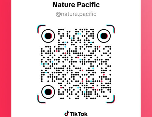 Nature Pacific Pest Services TikTok