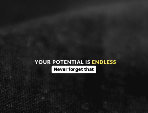 Inspiration Quotes