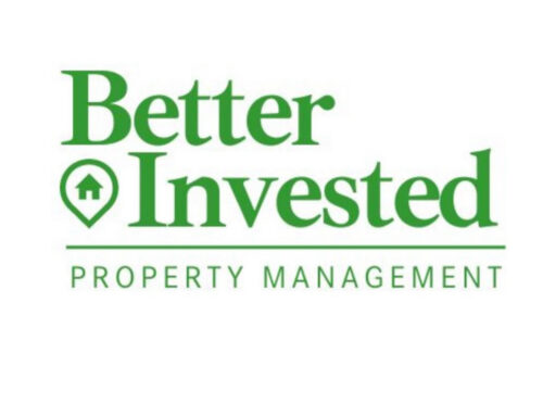 Better Invested Property Management