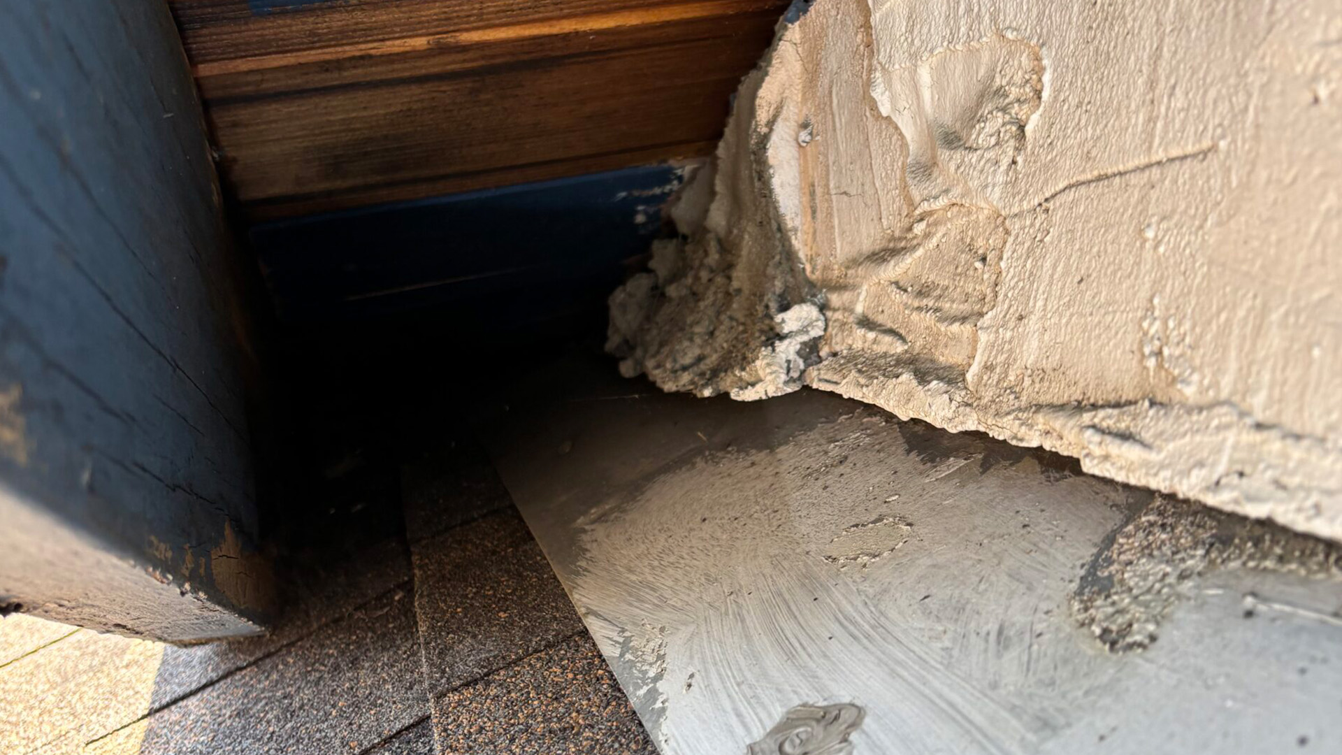 Santa Rosa Pest Inspection Structural Concerns Santa Rosa Pest Inspection Structural Concerns