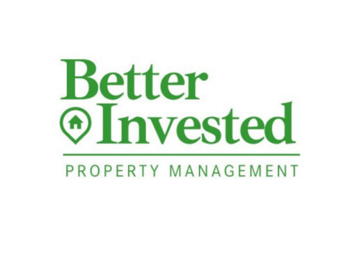 Better Invested Property Management