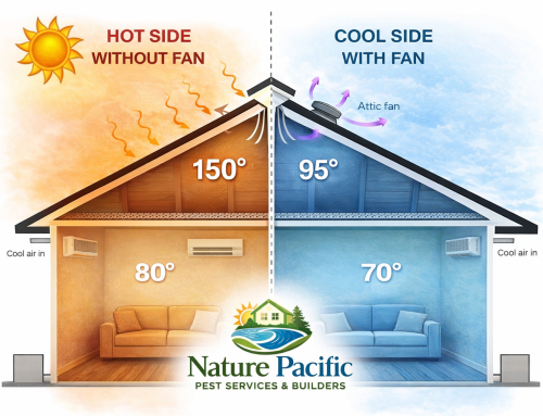 3 Powerful Ways to Make Your Home More Energy Efficient (Without Going Solar)