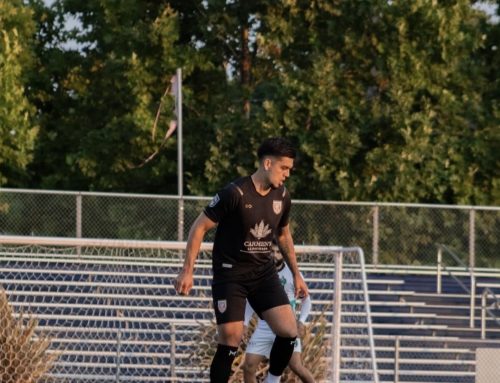 Sonoma Shower Doors new website ‼️