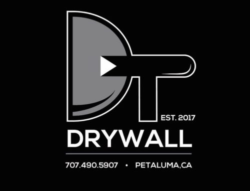 DT Drywall: Quality Craftsmanship and Exceptional Service Across the North Bay
