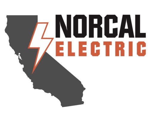 Norcal Electric: Trusted Electrical Services in Sonoma County with Owner Alex Arango
